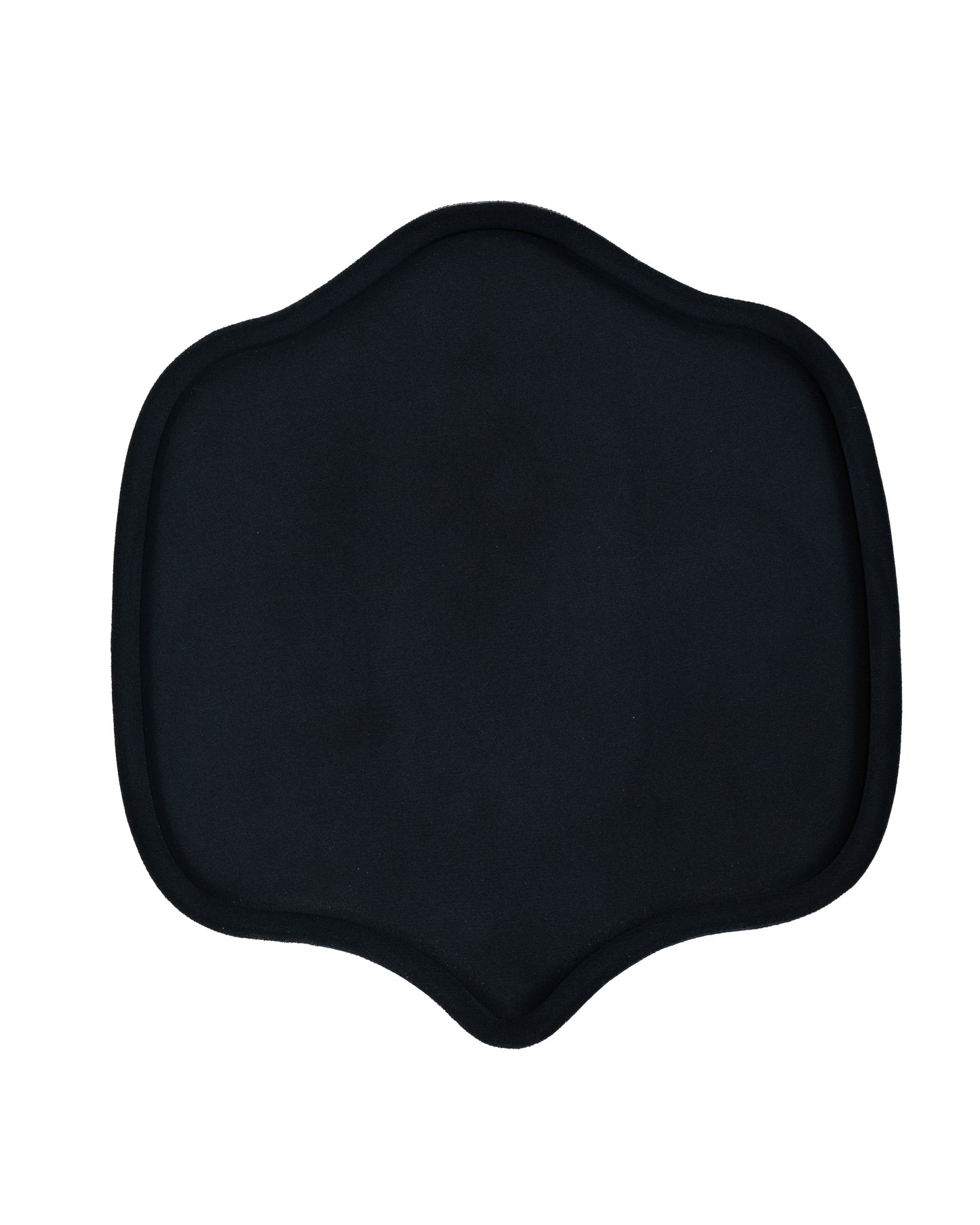 KIT PLACAS ANATOMICAS HD