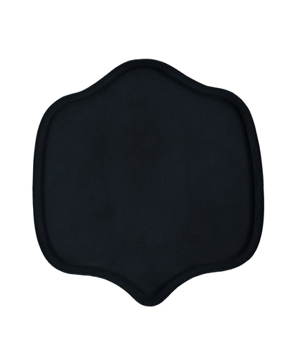 KIT PLACAS ANATOMICAS HD