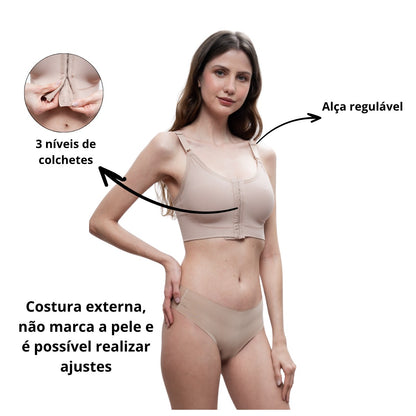 NEW FORM SUTIA CURTO ALCA FINA