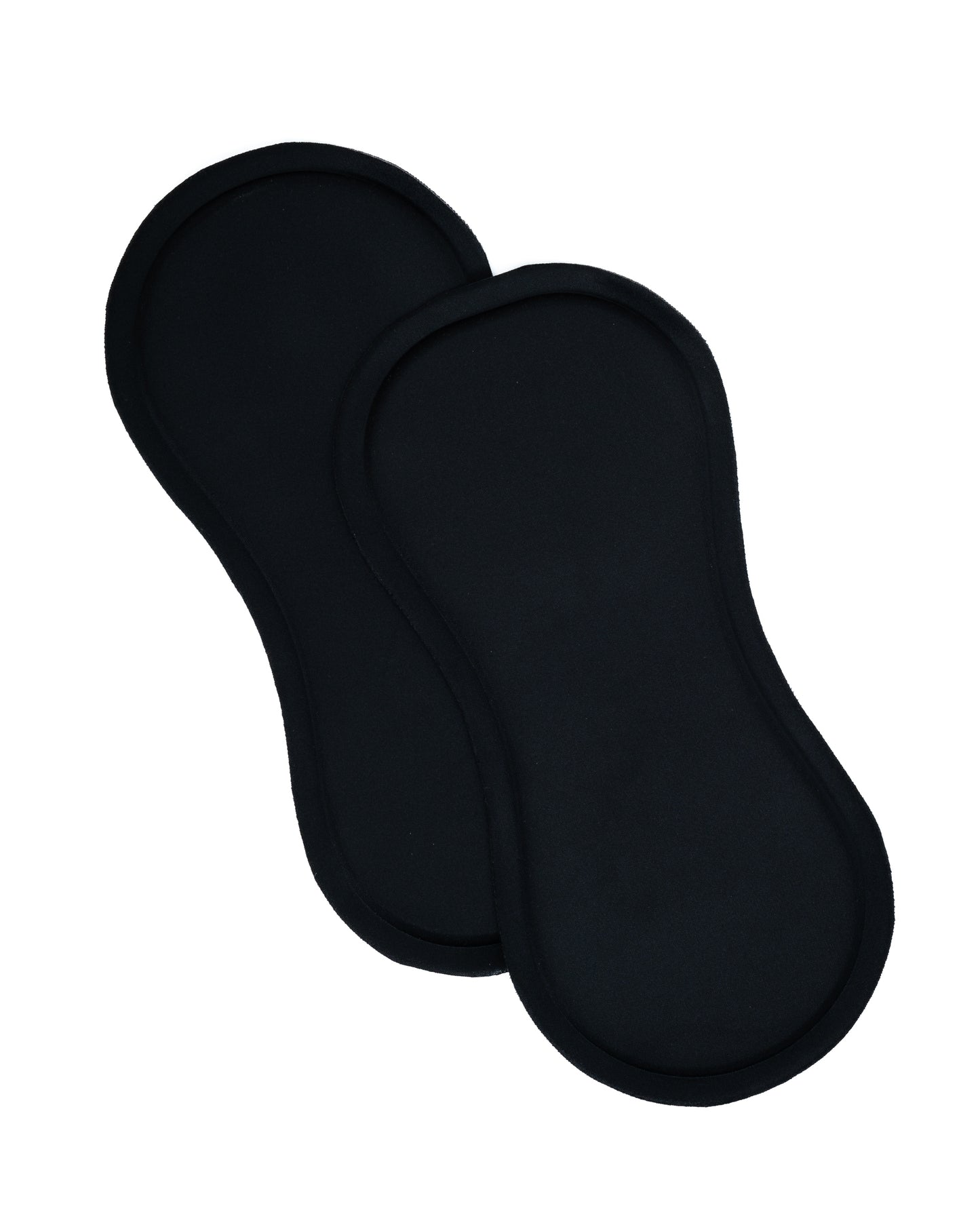 KIT PLACAS ANATOMICAS HD