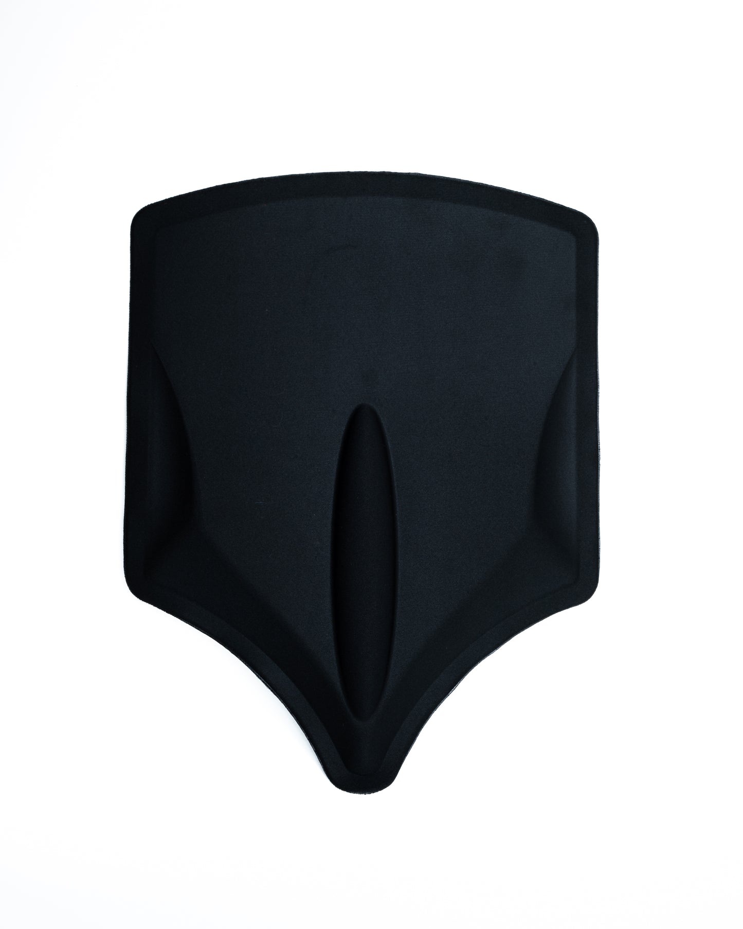 KIT PLACAS ANATOMICAS HD