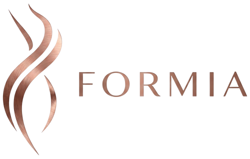 FORMIA